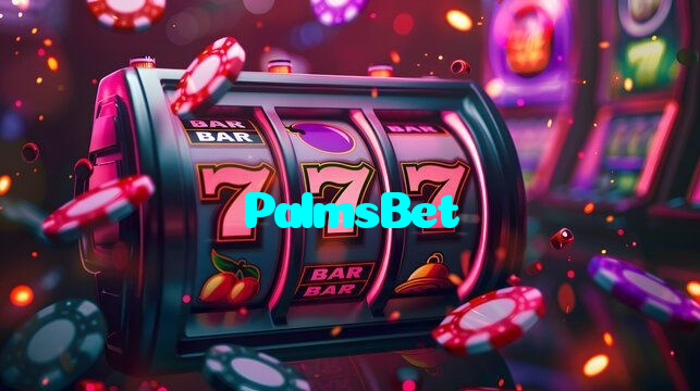 making first deposit on PalmsBet website using local payment methods in Pakistan