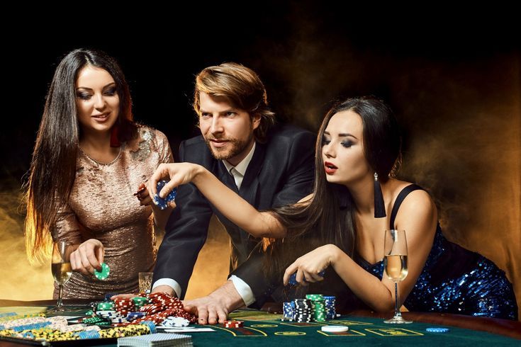 PalmsBet پاکستان ریئل منی گیمز