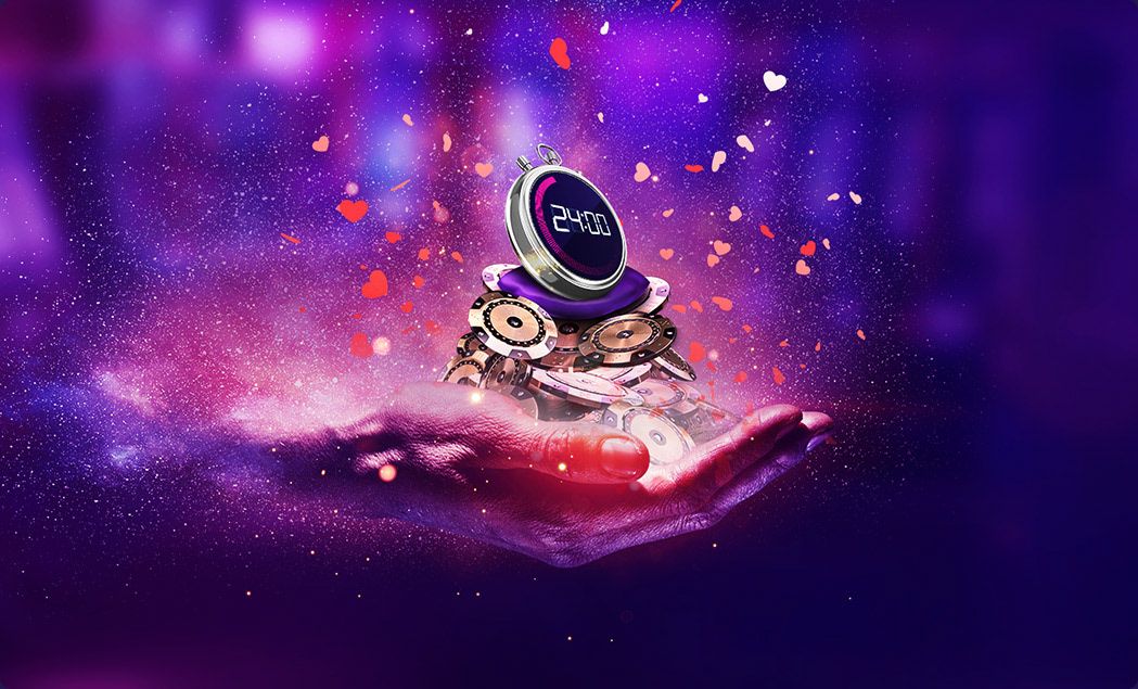 PalmsBet پاکستان ریئل منی گیمز