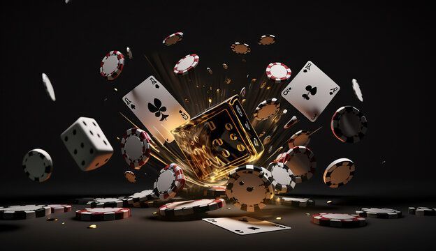 PalmsBet