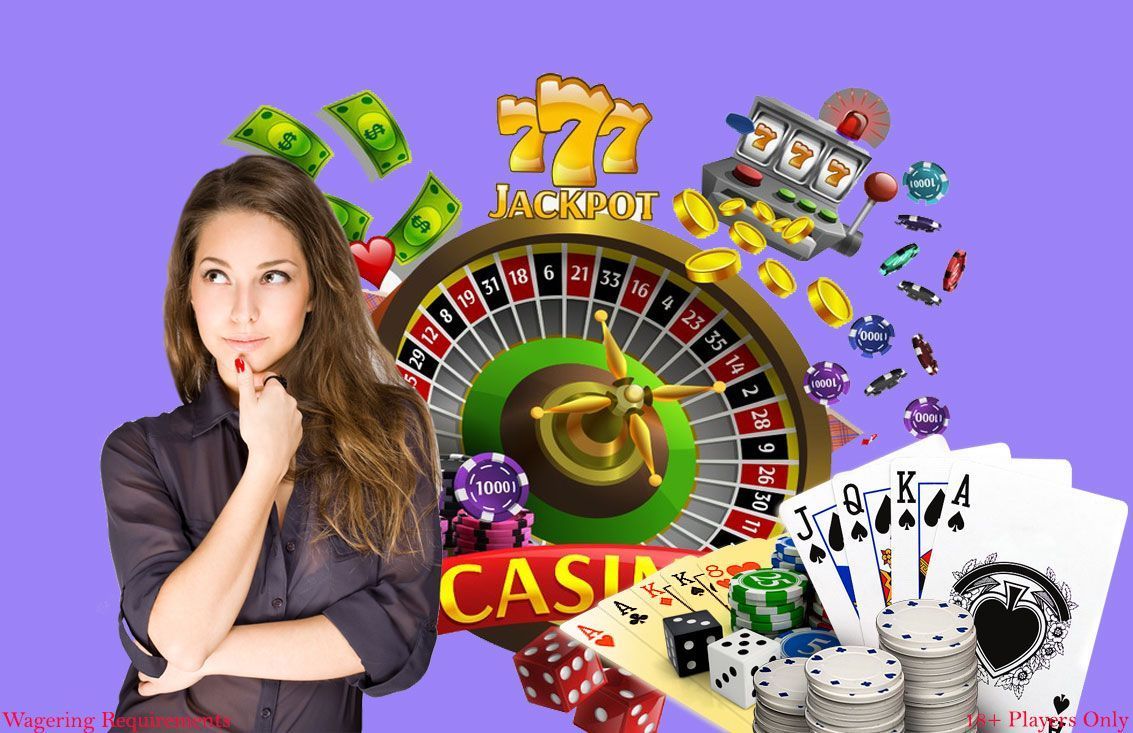 PalmsBet پاکستان ریئل منی گیمز