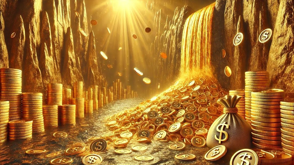 PalmsBet پاکستان ریئل منی گیمز