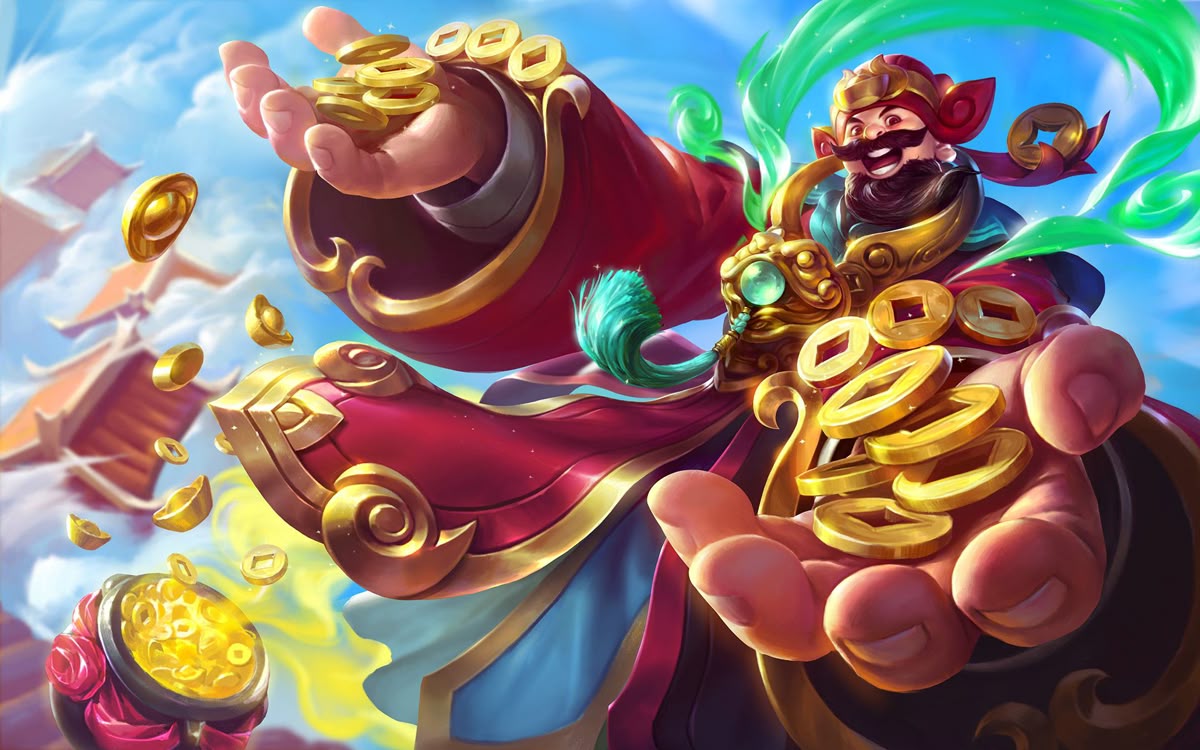 PalmsBet پاکستان ریئل منی گیمز