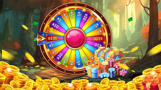 PalmsBet پاکستان ریئل منی گیمز