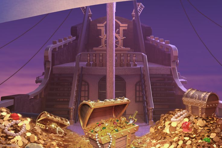 PalmsBet پاکستان ریئل منی گیمز